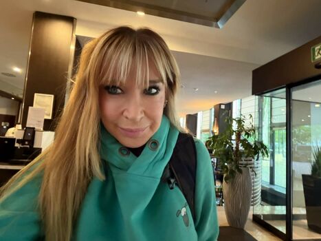 Full leaked Cynthia rothrock private onlyfans photo