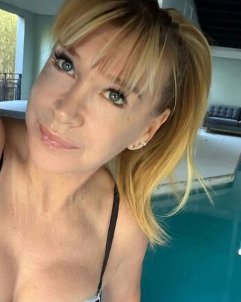Full leaked Cynthia rothrock private onlyfans photo