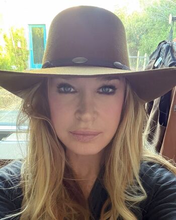 Full leaked Cynthia rothrock page private onlyfans photo
