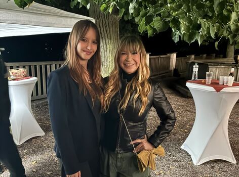 Cynthia Rothrock