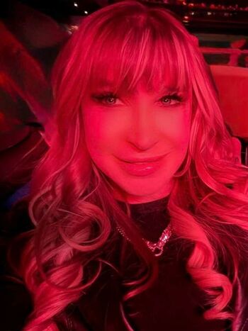 Full leaked Cynthia rothrock private onlyfans photo