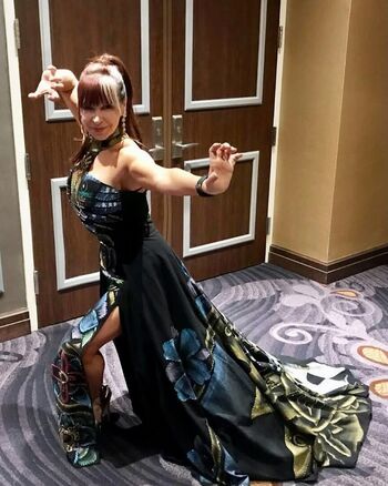 Full leaked Cynthia rothrock private onlyfans photo
