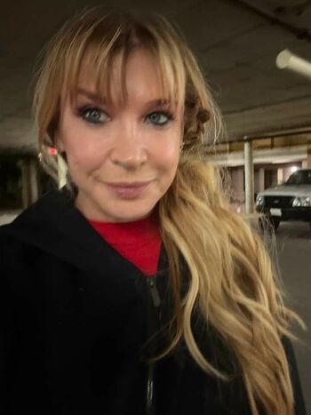 Cynthia Rothrock