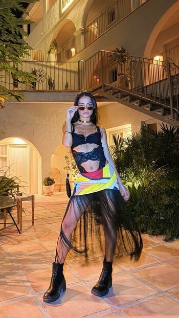 Full leaked Cynthia senek page private onlyfans photo