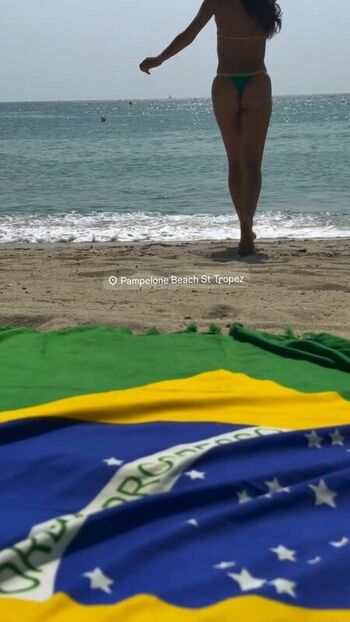 Full leaked Cynthia senek private onlyfans photo
