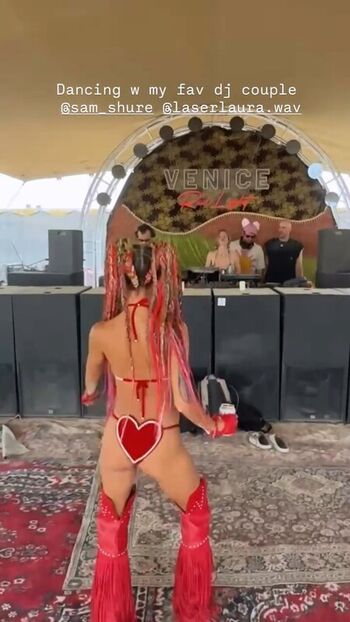 Full leaked Cynthia senek private onlyfans photo