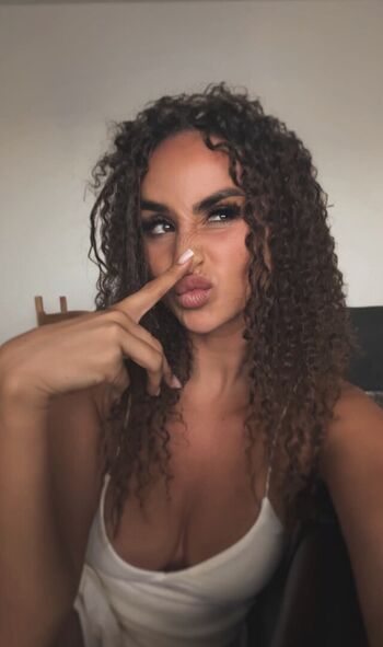 Full leaked Cynthia tothova private onlyfans photo