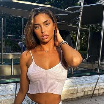 Full leaked Cynthiamakhoul private onlyfans photo