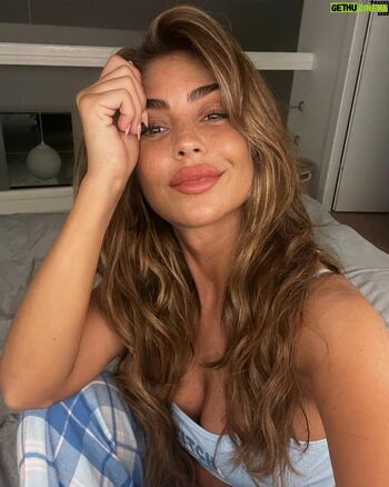 Full leaked Cynthiamakhoul private onlyfans photo