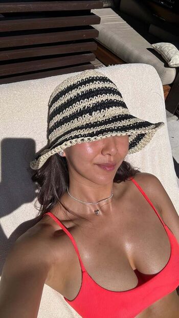 Full leaked Cynthiamhuang private onlyfans photo