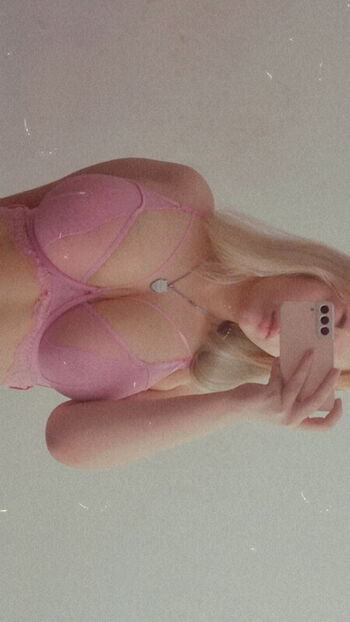 Full leaked Cypathic private onlyfans photo