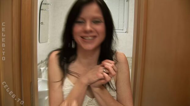 Full leaked Czech mega swingers private onlyfans photo