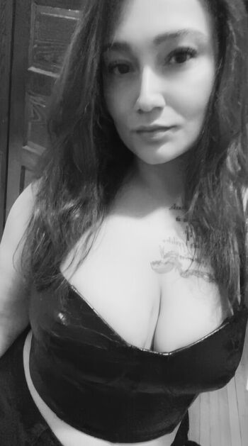 Full leaked D ani private onlyfans photo