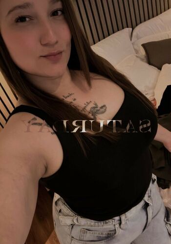 Full leaked D ani private onlyfans photo