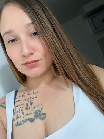 d.ani38