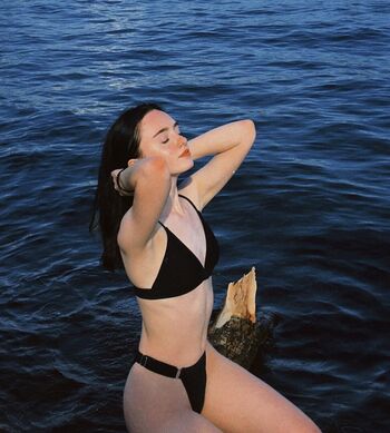 Full leaked D daisy y y private onlyfans photo