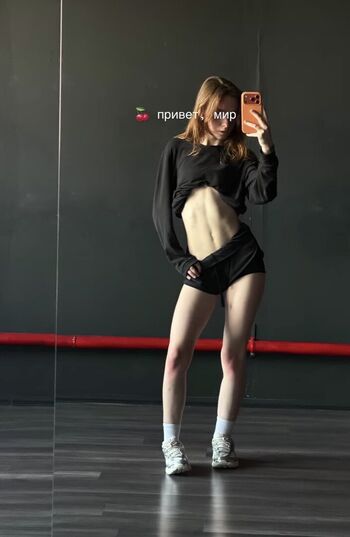 Full leaked D daisy y y private onlyfans photo