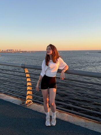 Full leaked D daisy y y private onlyfans photo