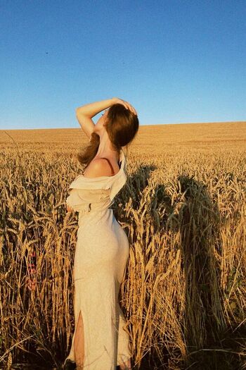 Full leaked D daisy y y private onlyfans photo