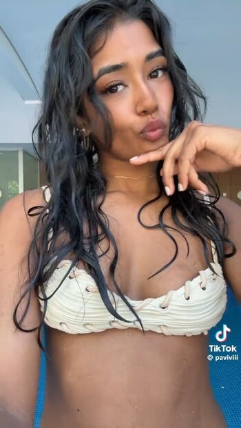 Full leaked D indiennes private onlyfans photo