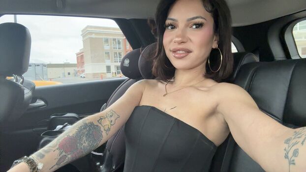 d3jie