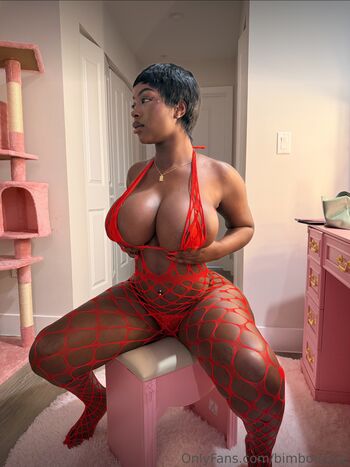 d4rkbarb1e