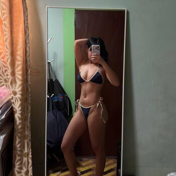 Full leaked Da an private onlyfans photo