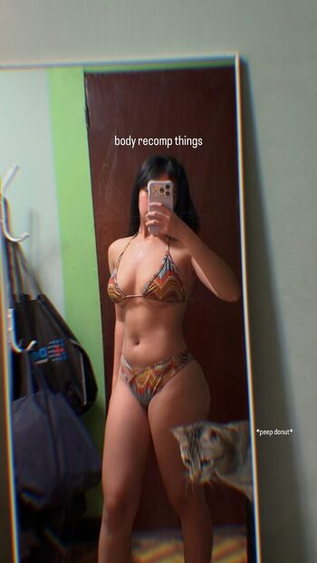 Full leaked Da an private onlyfans photo