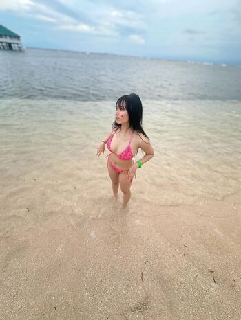 Full leaked Da an private onlyfans photo