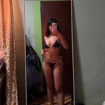 Full leaked Da an private onlyfans photo