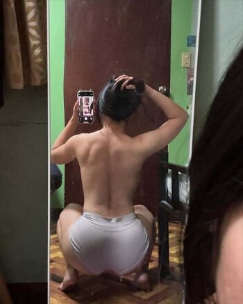 Full leaked Da an private onlyfans photo