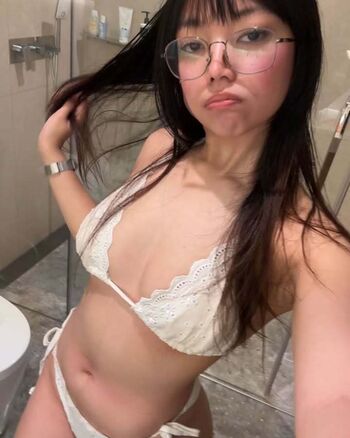 Full leaked Da an private onlyfans photo