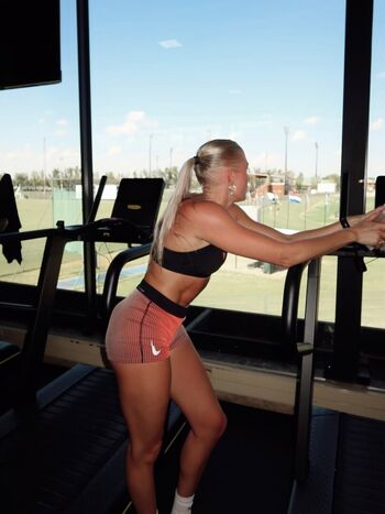 Full leaked Da kathrine karstoft private onlyfans photo