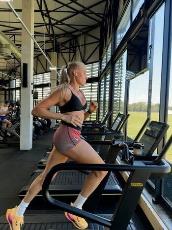 Full leaked Da kathrine karstoft private onlyfans photo