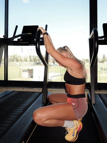 Full leaked Da kathrine karstoft private onlyfans photo