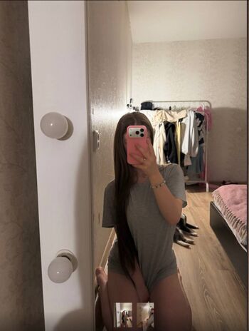 Full leaked Dakis private onlyfans photo