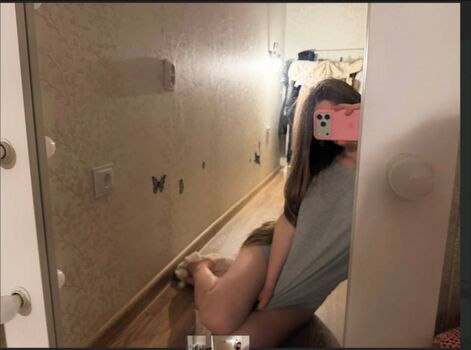 Full leaked Dakis private onlyfans photo