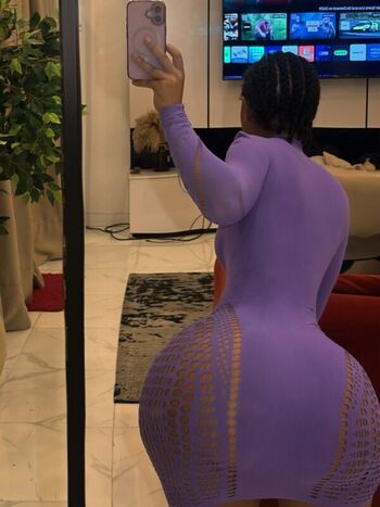 Full leaked Dabijou rosine munezero private onlyfans photo