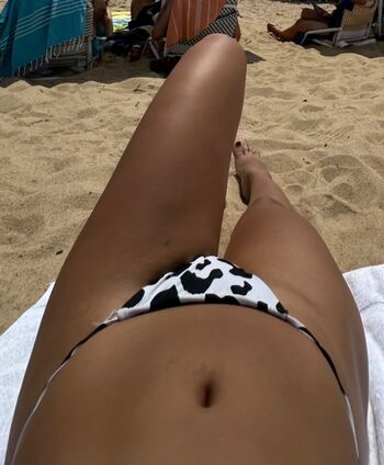 Full leaked Daboogiewoman private onlyfans photo