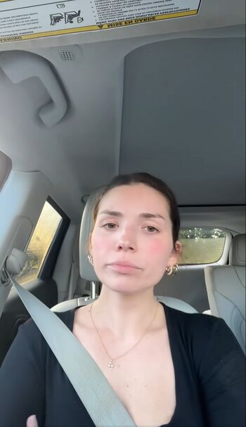 Full leaked Dacy travis private onlyfans photo