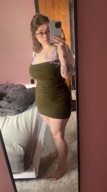 Full leaked Daddie maddie private onlyfans photo