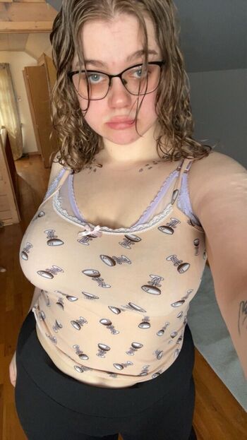 Full leaked Daddie maddie private onlyfans photo