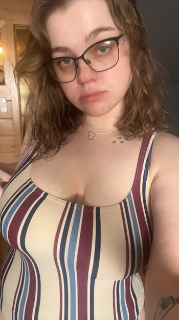 Full leaked Daddie maddie private onlyfans photo