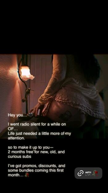 Daddies Little Peach