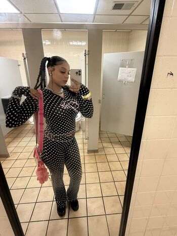 Full leaked Daddyslilbaby private onlyfans photo