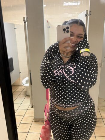 Full leaked Daddyslilbaby private onlyfans photo