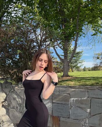 DaddyslilLuna