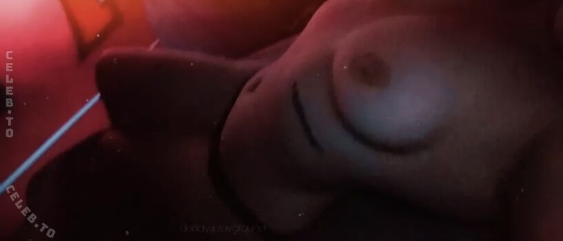 Full leaked Daddysplayground private onlyfans photo