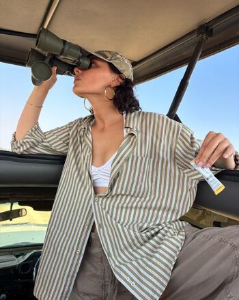 Full leaked Dafne keen private onlyfans photo