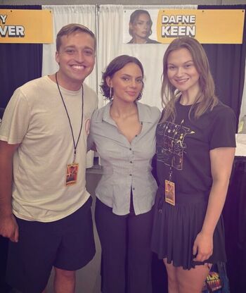 Full leaked Dafne keen private onlyfans photo